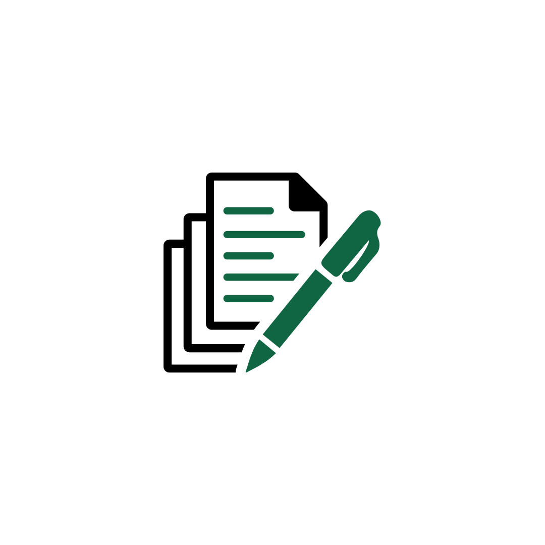 عادة كتابة مجانية أو إلغاء