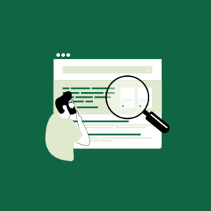 معلومات عامه